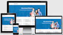 develop mern stack CRM and cms