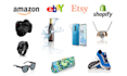 background removal and transparent png for ecommerce bulk images