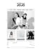 do a templated web with some image photo
