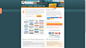 make 15, 30 or 60 authority trust links