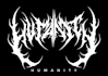create custom death metal logo for your band or brand