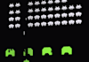 create a video game with your face and personal touch