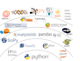 do any python task