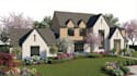 provide rendering and animation services