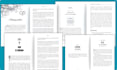 do book formatting for amazon kdp, ingramspark and lulu