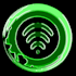make you a custom youtube icon