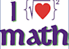 answer any questions about maths.