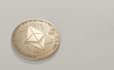 write your ethereum contract and your dapp
