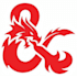 be your roleplaying game consultant