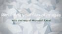 rename your 500 files and folder within 3 hour