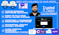do c sharp dot net core wpf windows form wcf maui desktop application projects