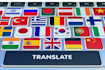 translate from russian to turkish