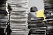 write scripts for film, television and ads
