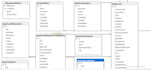 create database in ms sql