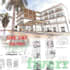 draw architectural plan,3d models,convert any sketch to cad