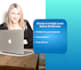 write business emails and marketing content in a high level native of german