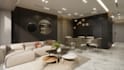 do image and video rendering for architectural projects