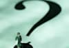 be your virtual assistant