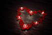 cast a powerful love spell for you