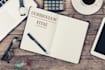 create or edit an academic curriculum vitae CV for professor and new graduates