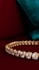 do any 3d model jewelry designing