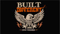create custom t shirt design for your brand