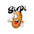 create a cartoon mascot logo for your business