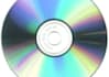 make a mix music CD 