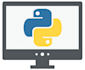 write a python script or fix errors in your existing code