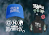 create awesome typography tshirt design