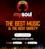 play your music daily for 1 month