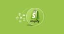 upload and manage shopify store