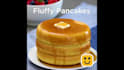 edit cooking recipes videos for you