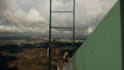 do professional compositing work , vfx for you
