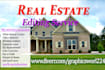 hdr real estate photo editing