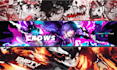 Design unique anime banner for youtube, twitch, kick by Kagawasan02 ...