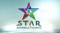 create 3d logo animation or intro animation