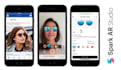 create facebook camera effects using spark ar studio