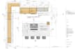 create a beautiful design of any kitchen, closet, bathroom
