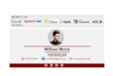 create a clickable html email signature for your email