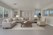 do virtual staging for your property