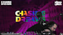 create 3d animation graphic design and trance music