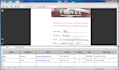 do data entry from hand writting to excel