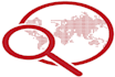 do virtual assistant job