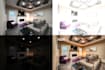 do professional hdr editing
