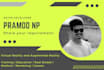 create virtual reality application, VR game, vr software
