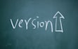 upgrade magento version and install security patches
