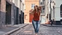make amazing dancing promotional ad video