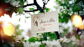 do wedding invitation save the date anniversary video