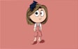 do illustration, portrait, or cartoon character for you